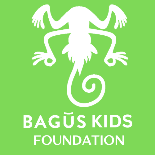 Bagus Kids Foundation
